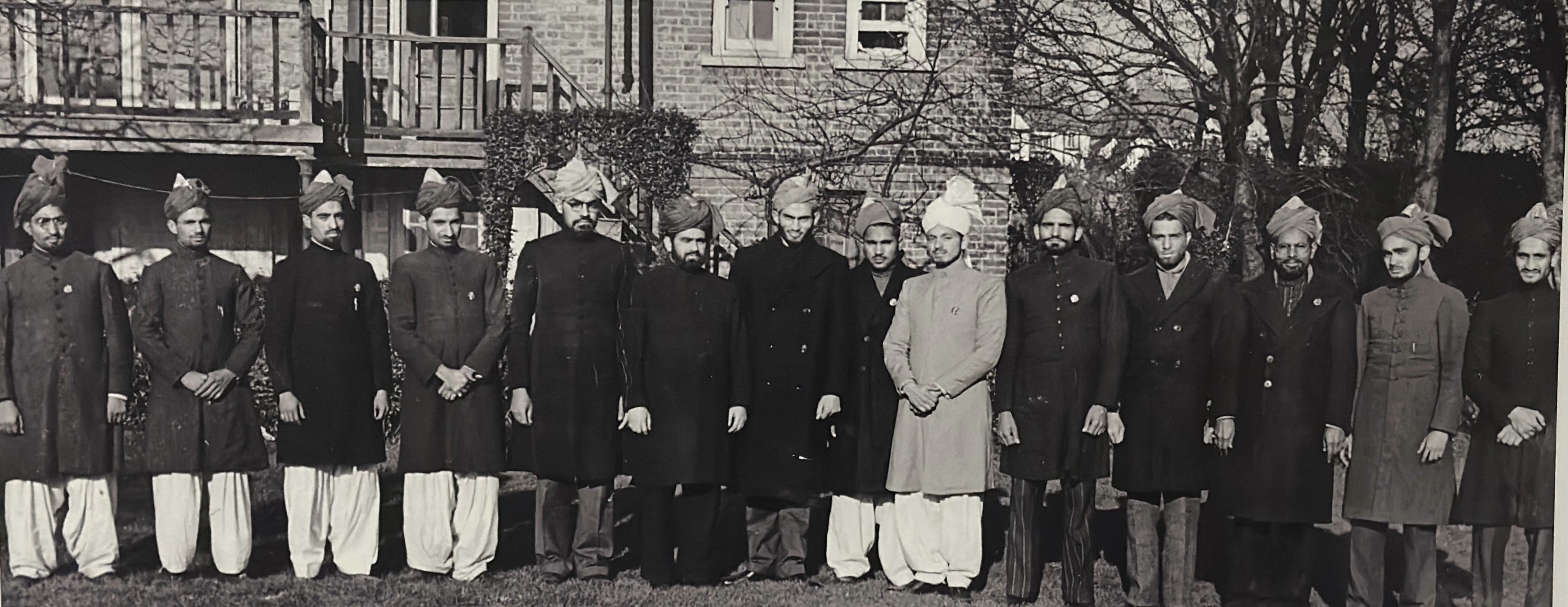 Photograph 9