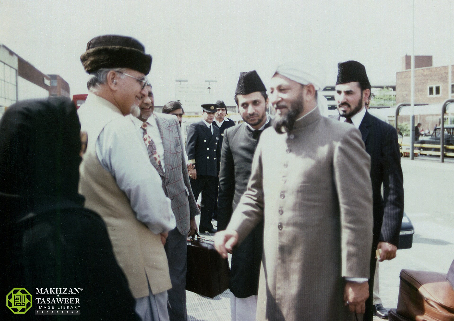 Photograph 20