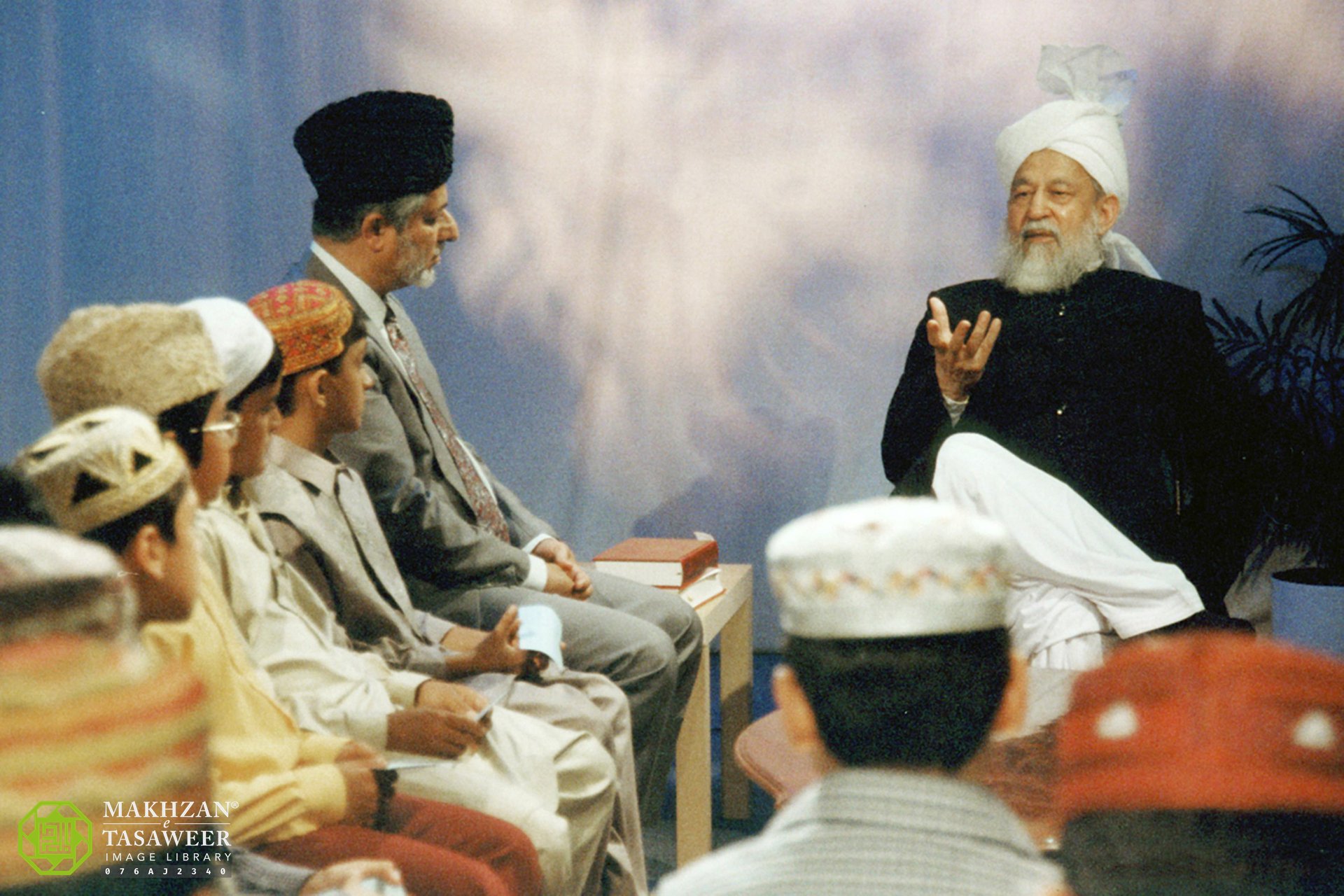 Photograph 21