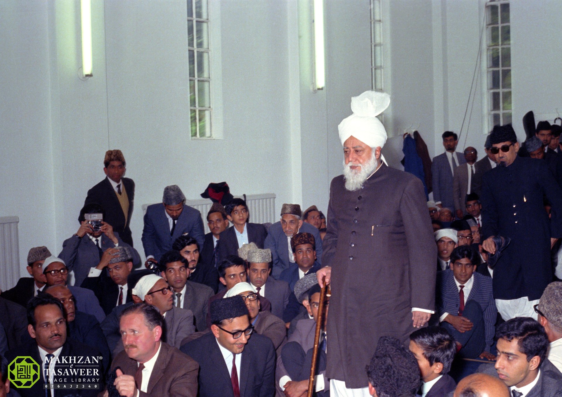 Photograph 22