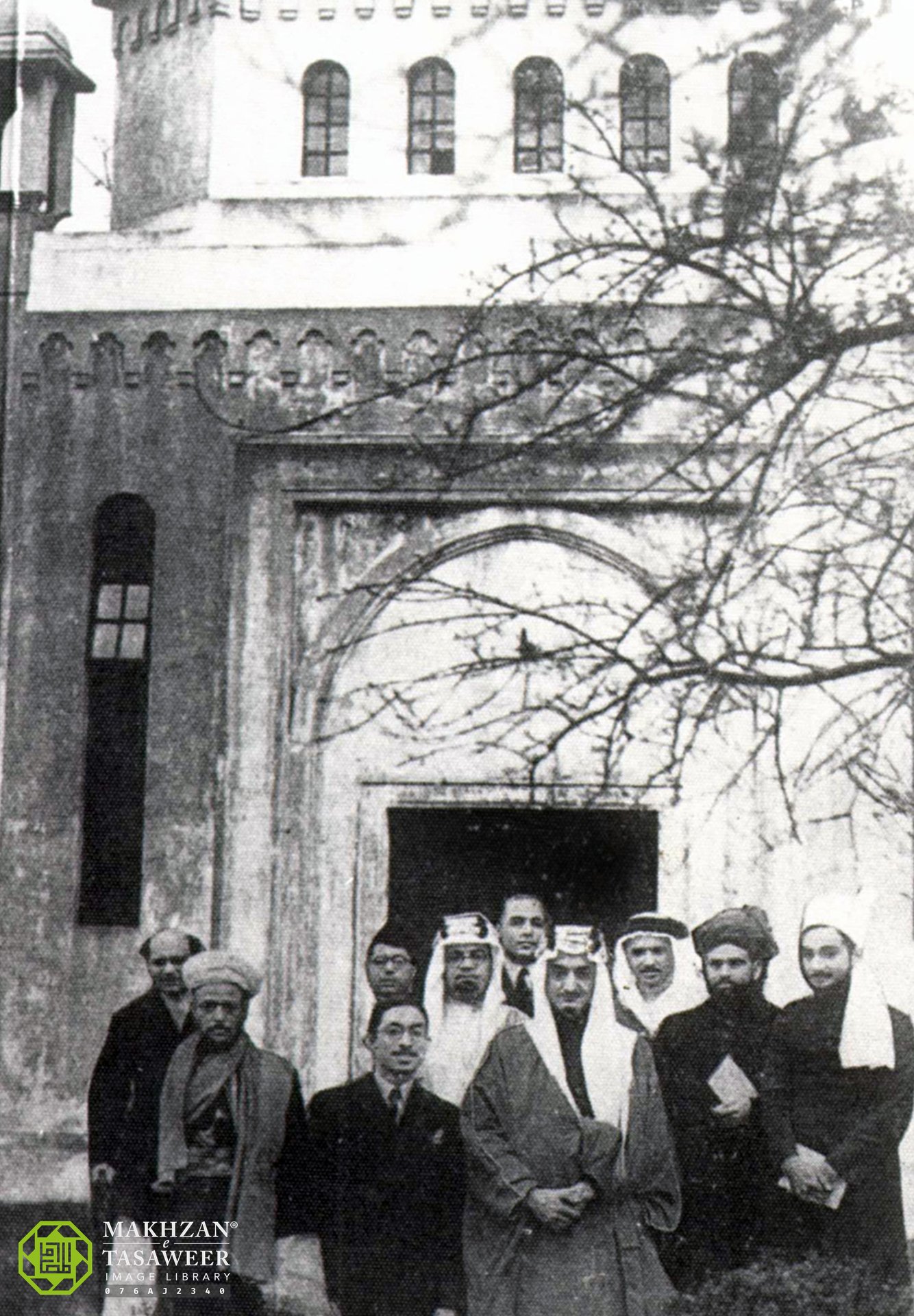 Photograph 23