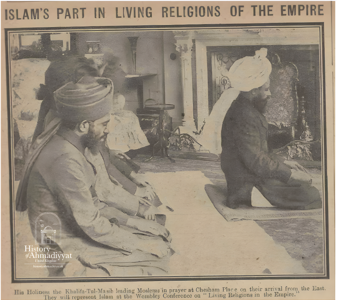 Historical newspaper clipping 8