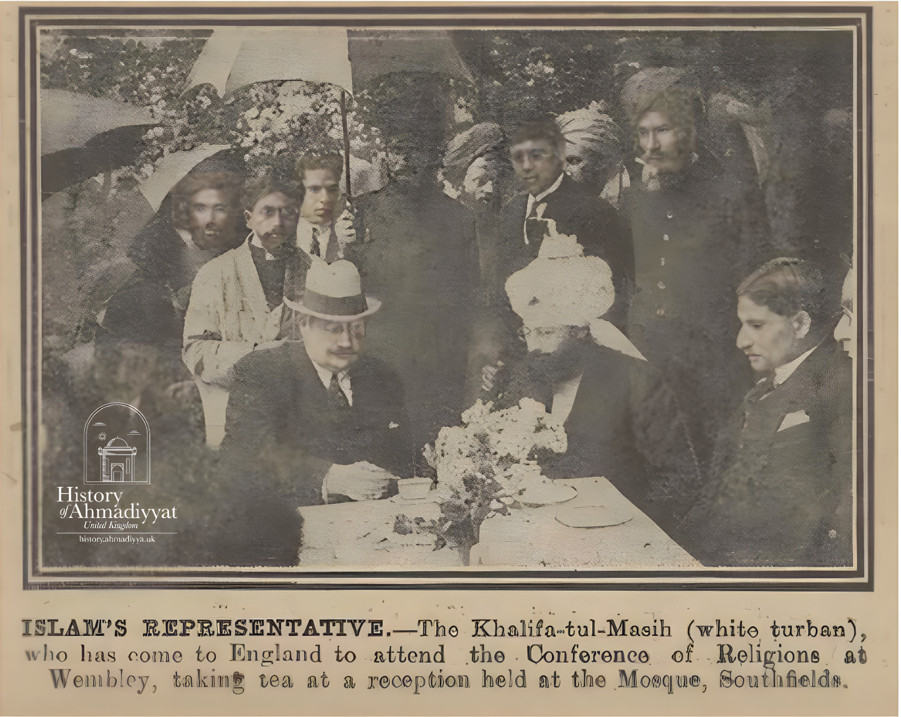 Historical newspaper clipping 13