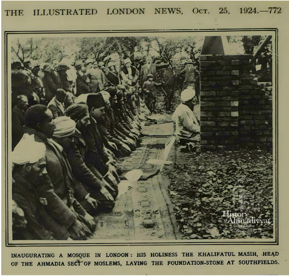Historical newspaper clipping 15