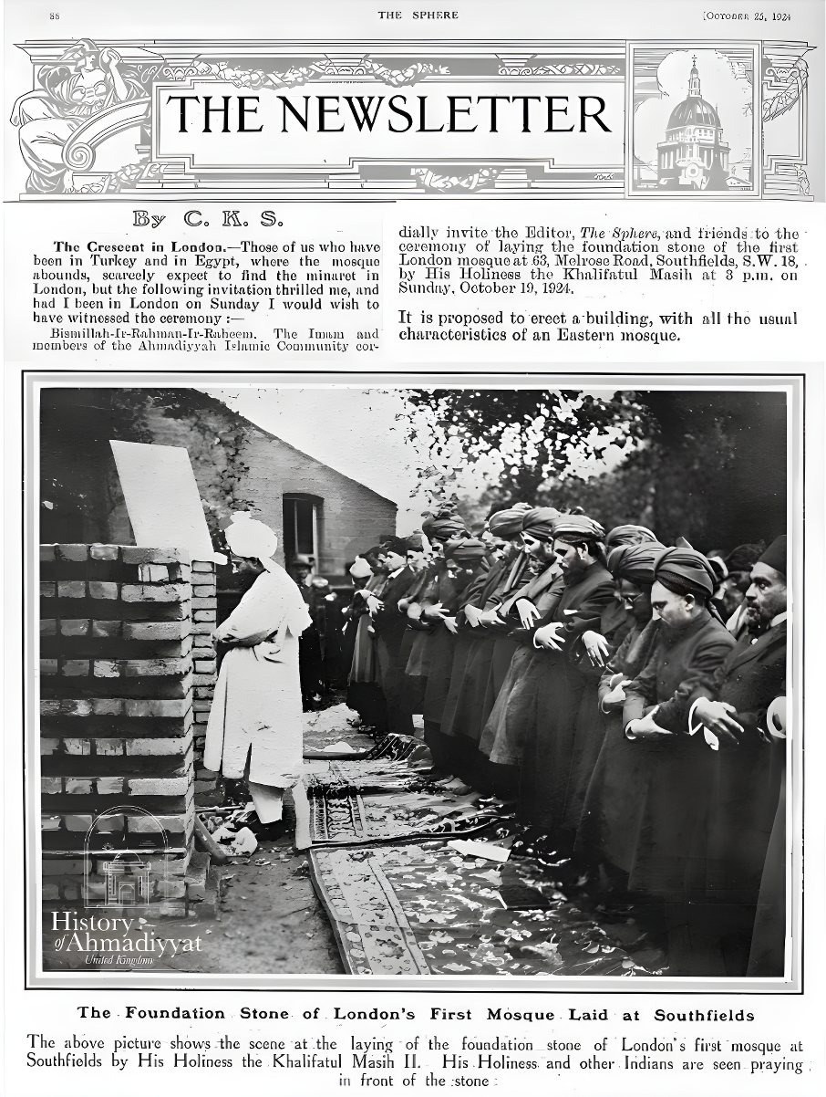 Historical newspaper clipping 16