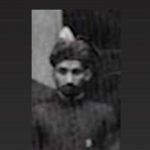 Ahmadiyya-Missioanry-Uk-1950-1955