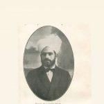 Ahmadiyya-Missionary-UK