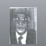 Ahmadiyya-missionary-uk-1953 to 1960