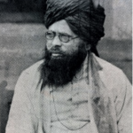 Al-Hajj-Abdul-Rahim-Nayyar