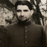 Zuhoor-Ahmad-Bajwa